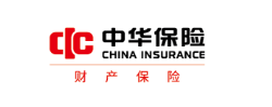 中华保险