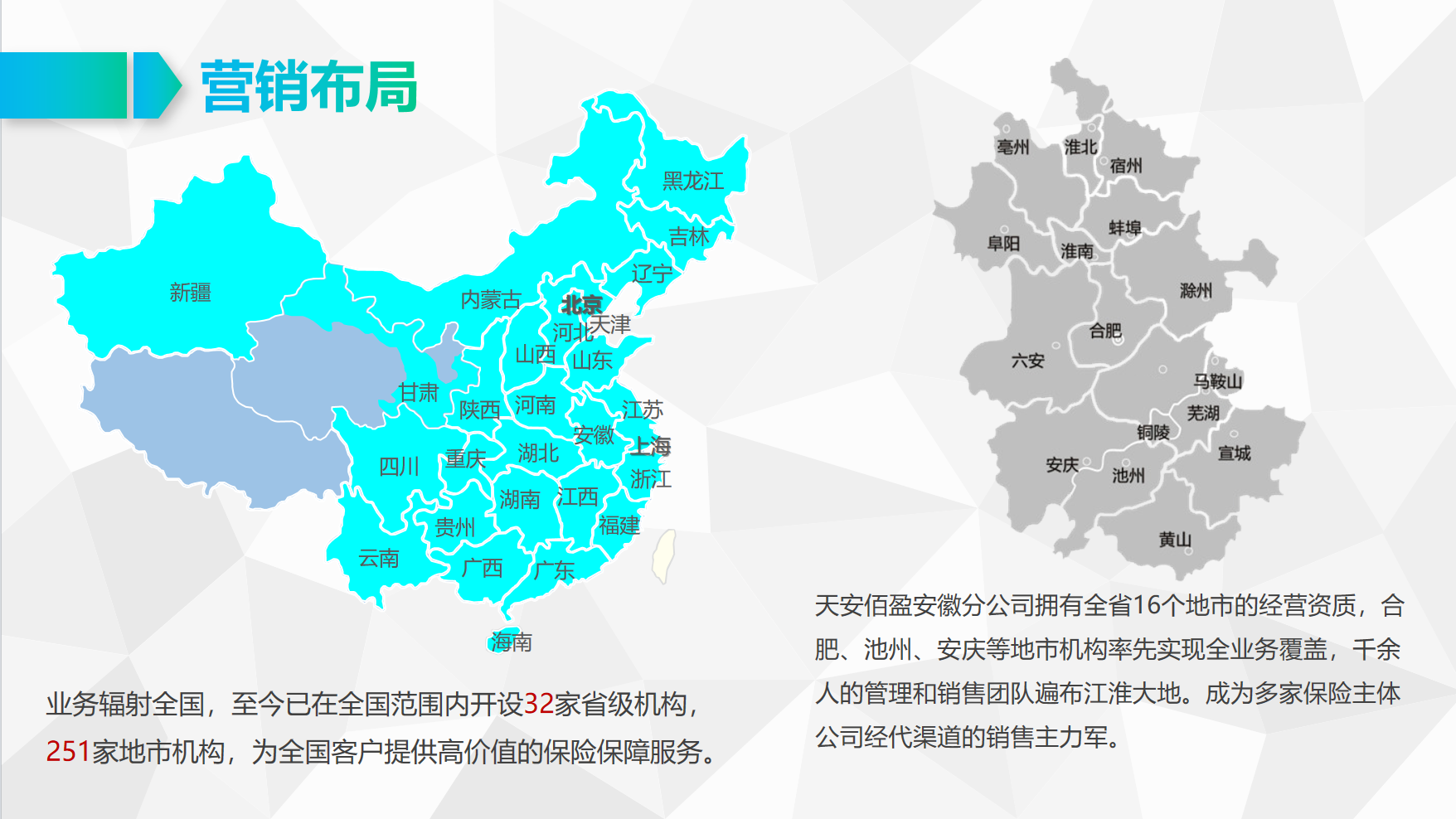 佰盈公司材料第2页