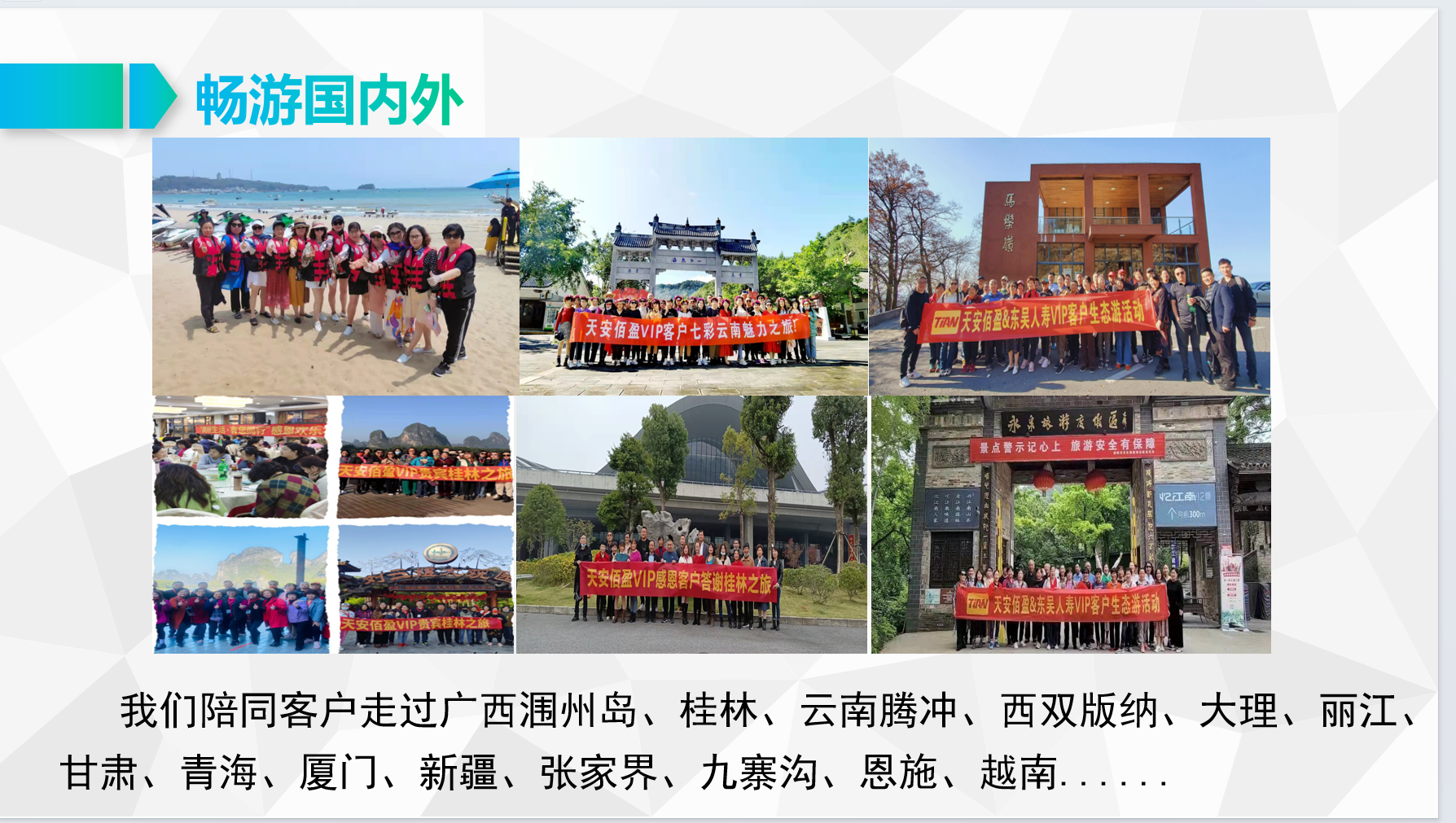 佰盈公司材料第7页